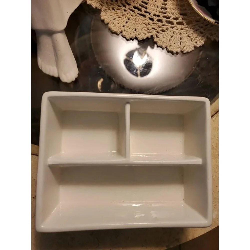 Rae Dunn Ceramic 